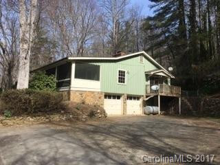 347 Quill Drive - Photo 19