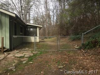 347 Quill Drive - Photo 3