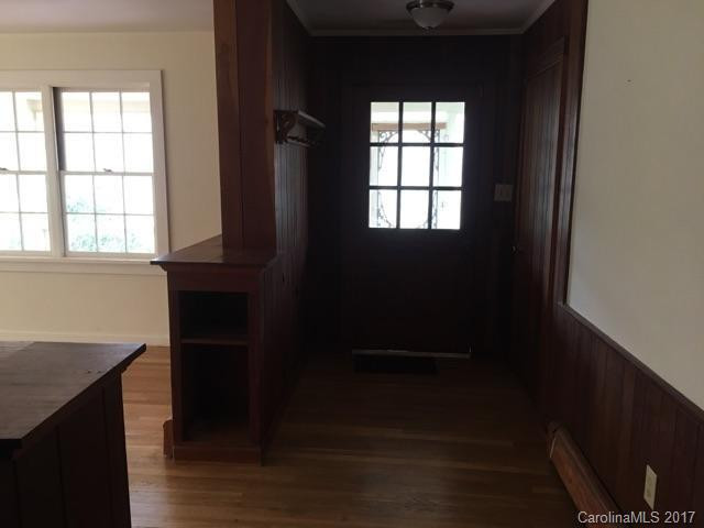347 Quill Drive - Photo 4
