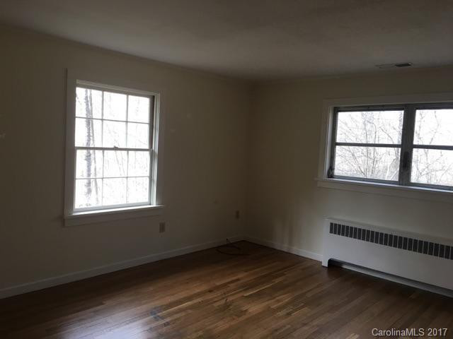 347 Quill Drive - Photo 5