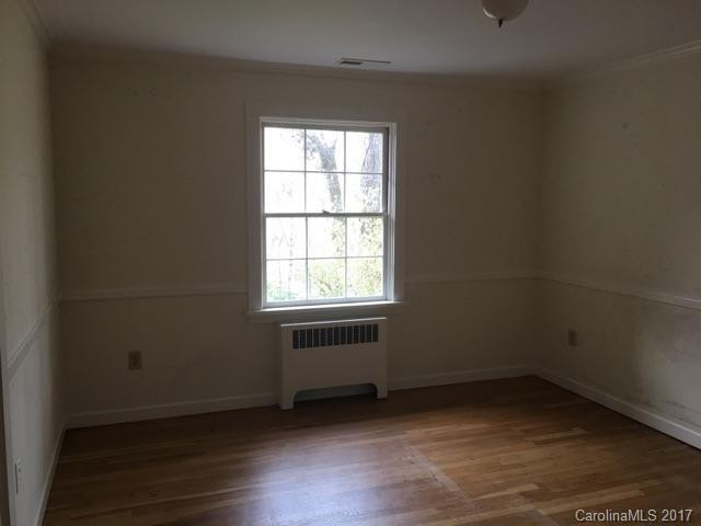 347 Quill Drive - Photo 7
