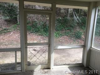 347 Quill Drive - Photo 8