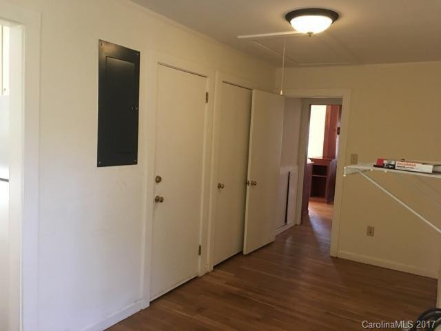 347 Quill Drive - Photo 9