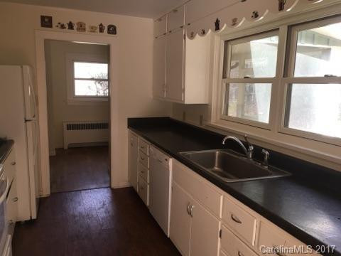 347 Quill Drive - Photo 10