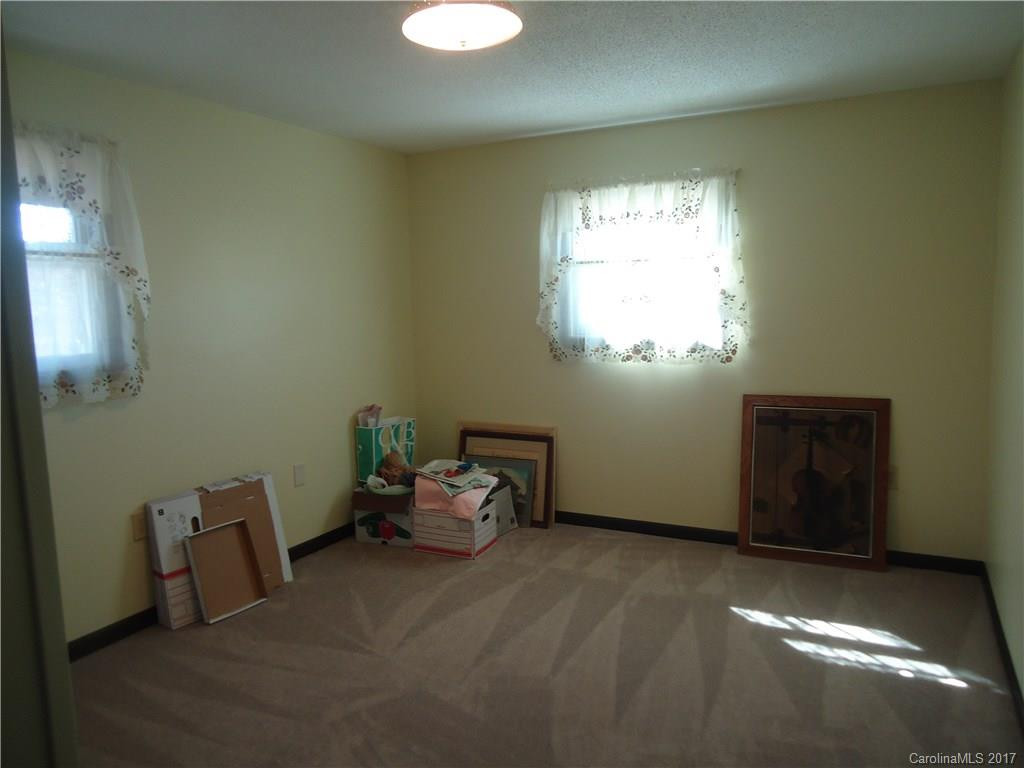 124 Whitmire Cemetary Road - Photo 11
