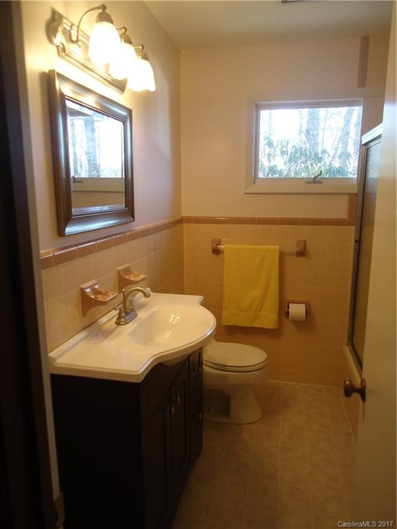 124 Whitmire Cemetary Road - Photo 12