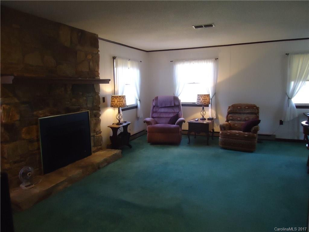 124 Whitmire Cemetary Road - Photo 13