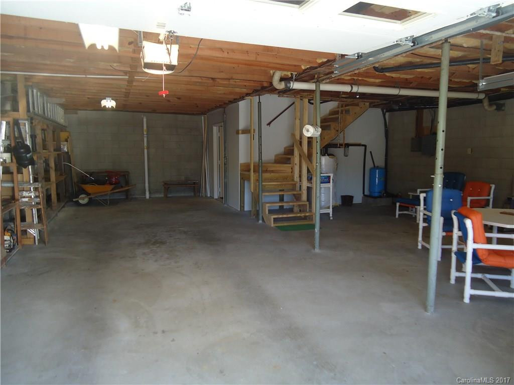 124 Whitmire Cemetary Road - Photo 16
