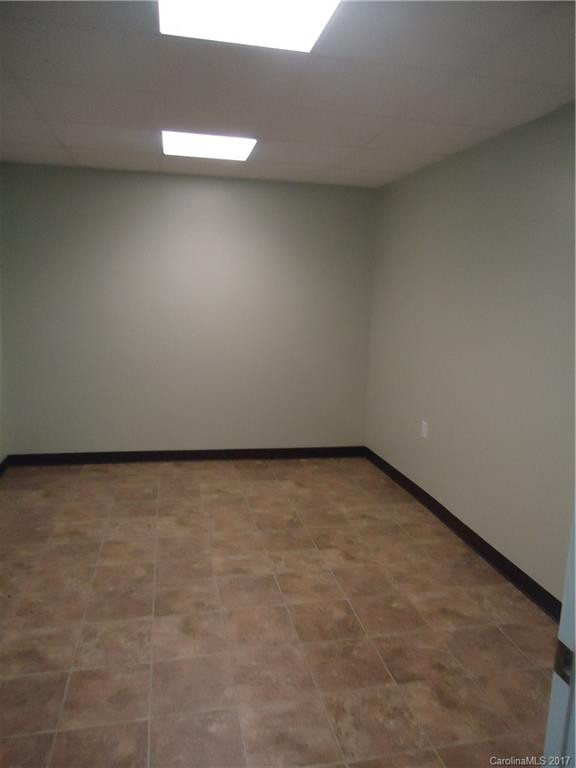 124 Whitmire Cemetary Road - Photo 17