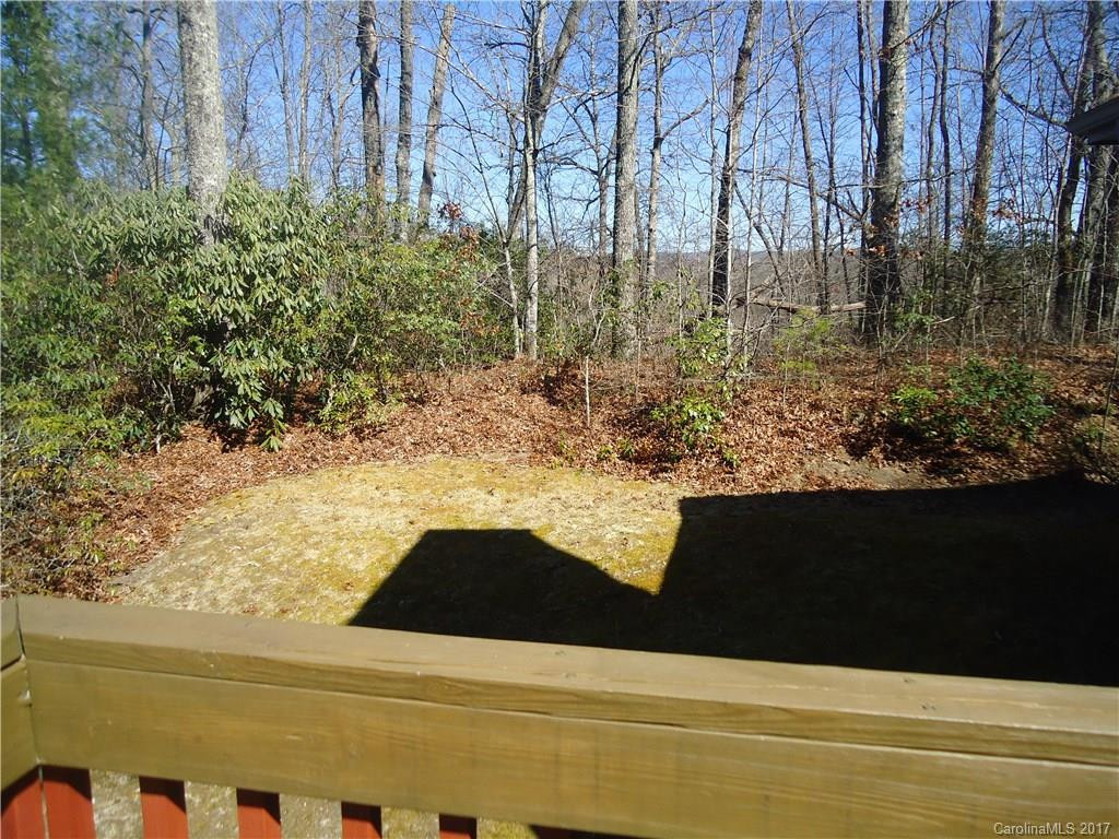 124 Whitmire Cemetary Road - Photo 18