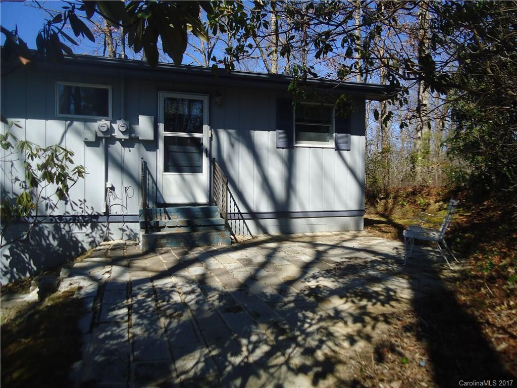 124 Whitmire Cemetary Road - Photo 19