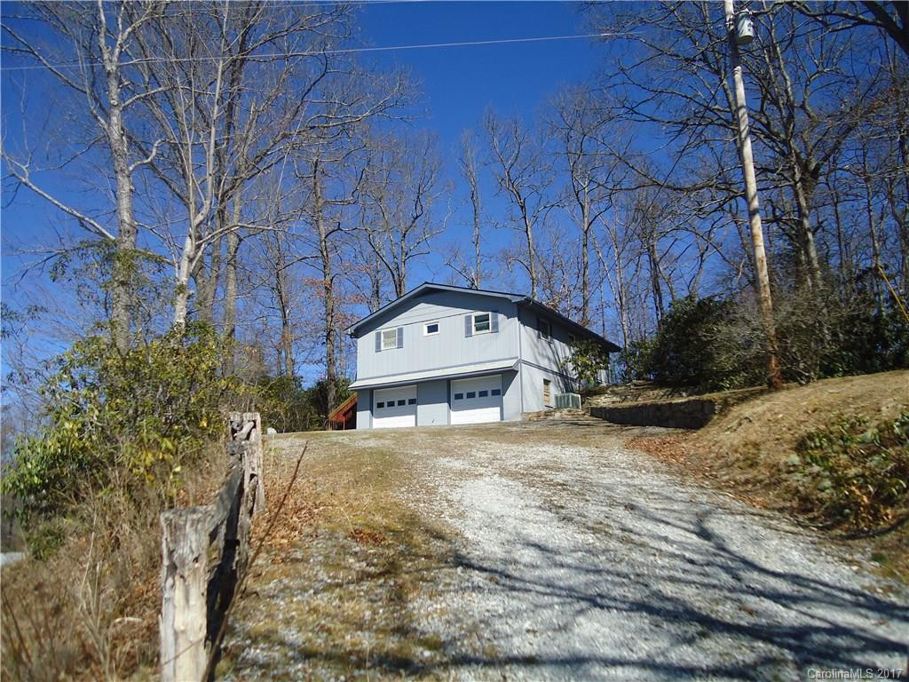 124 Whitmire Cemetary Road - Photo 20