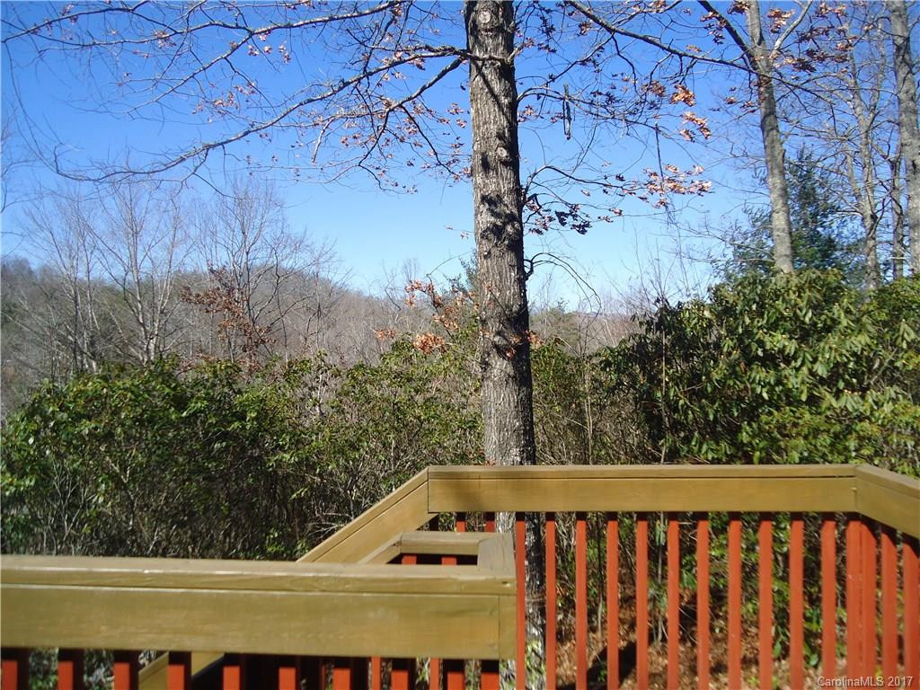 124 Whitmire Cemetary Road - Photo 5