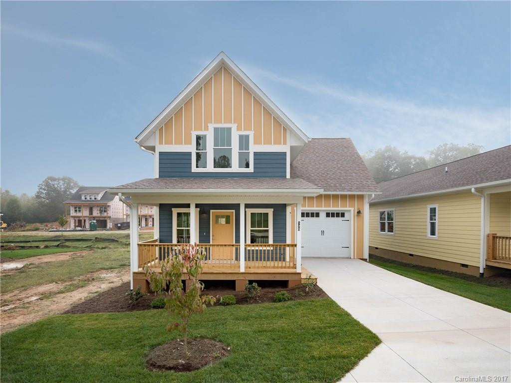 120 Green Creek Loop