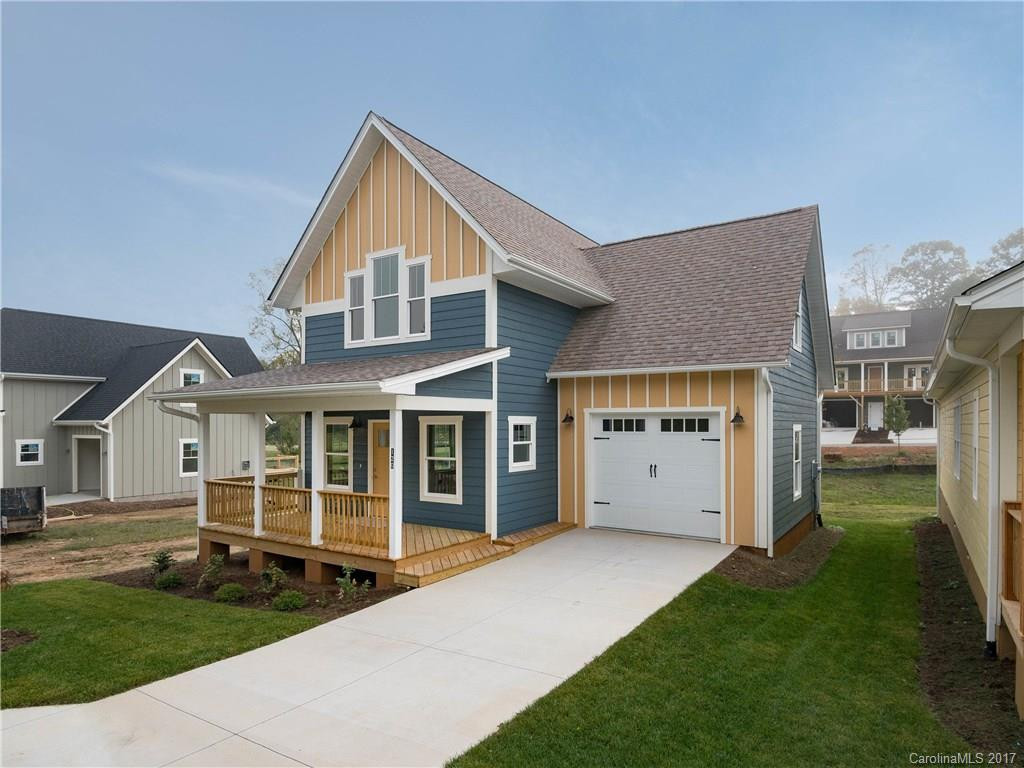 120 Green Creek Loop - Photo 2