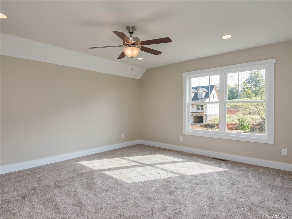 120 Green Creek Loop - Photo 11