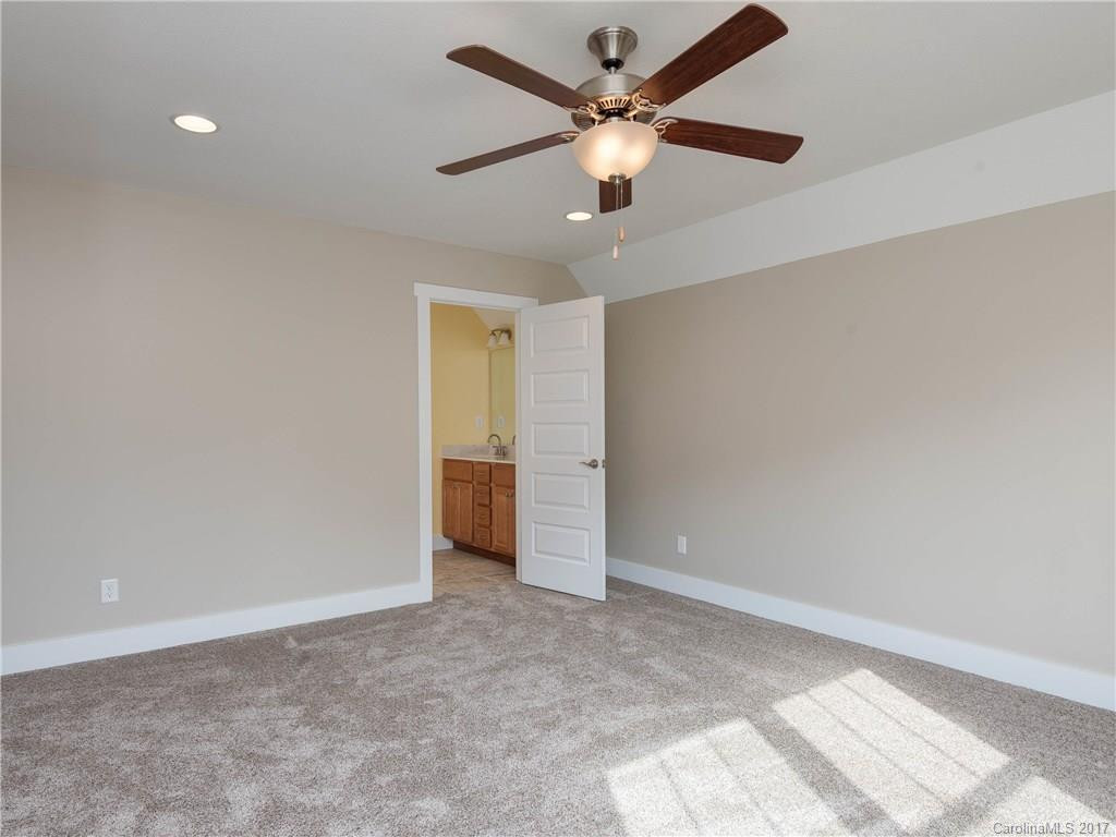 120 Green Creek Loop - Photo 12
