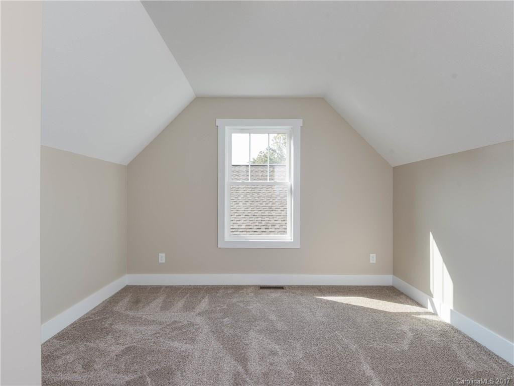 120 Green Creek Loop - Photo 13