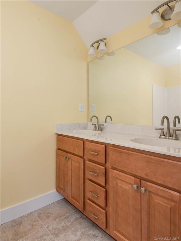 120 Green Creek Loop - Photo 14