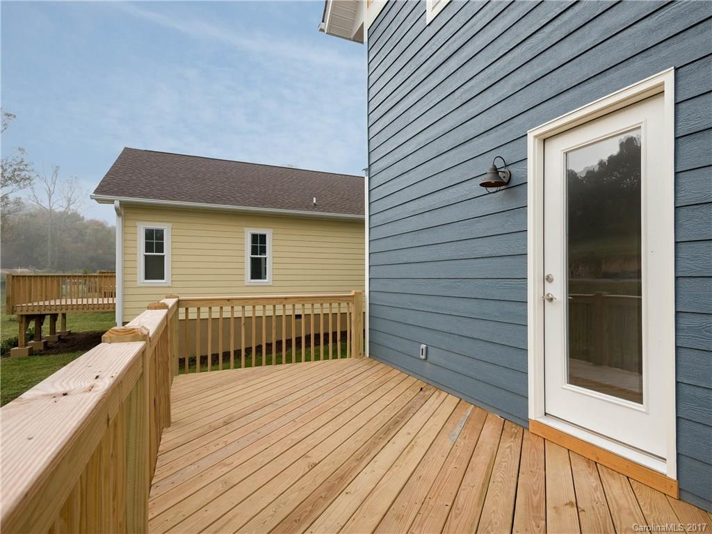 120 Green Creek Loop - Photo 15