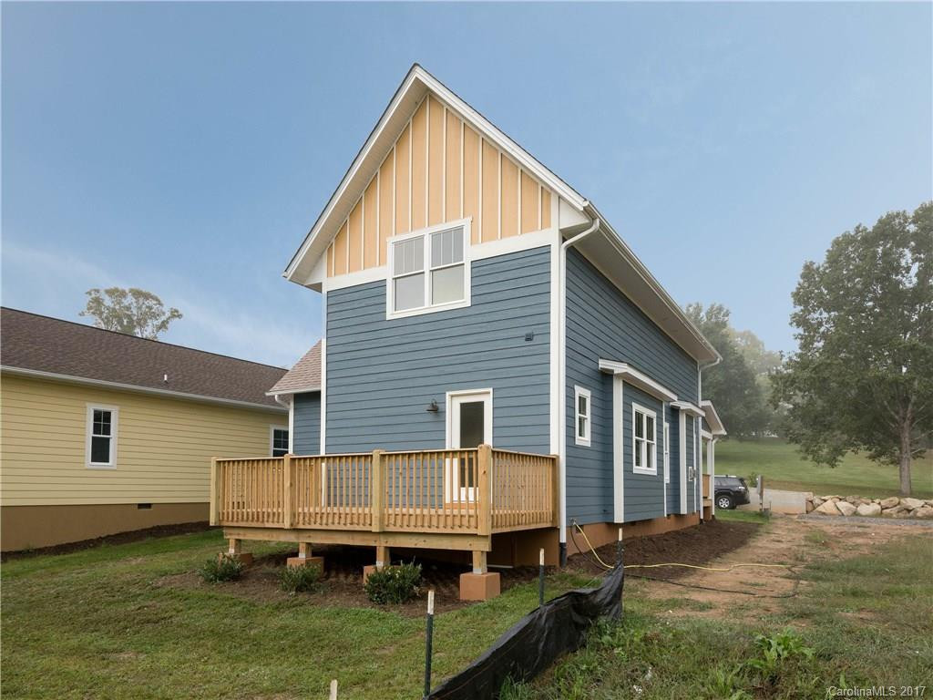 120 Green Creek Loop - Photo 16