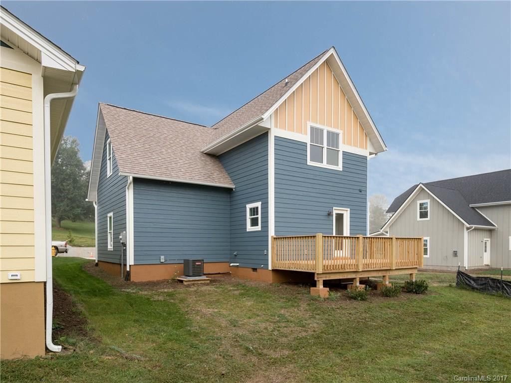 120 Green Creek Loop - Photo 17