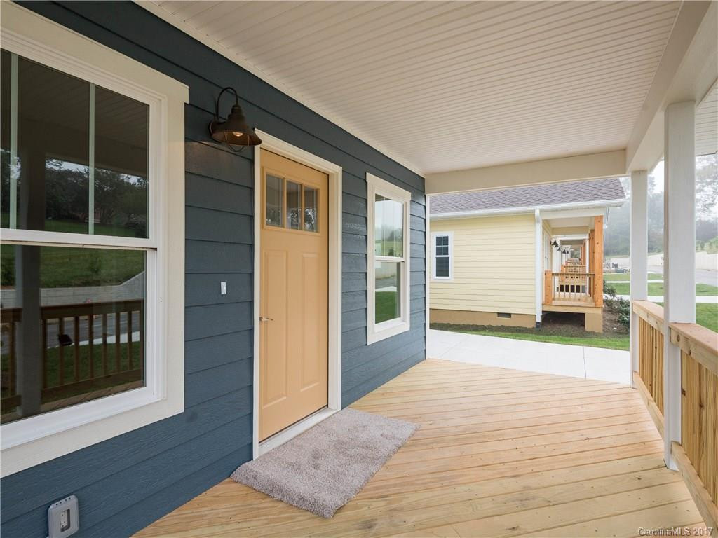 120 Green Creek Loop - Photo 3
