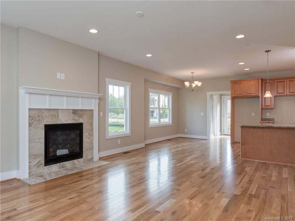 120 Green Creek Loop - Photo 4