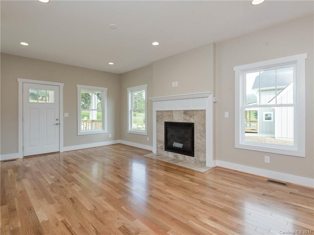 120 Green Creek Loop - Photo 5