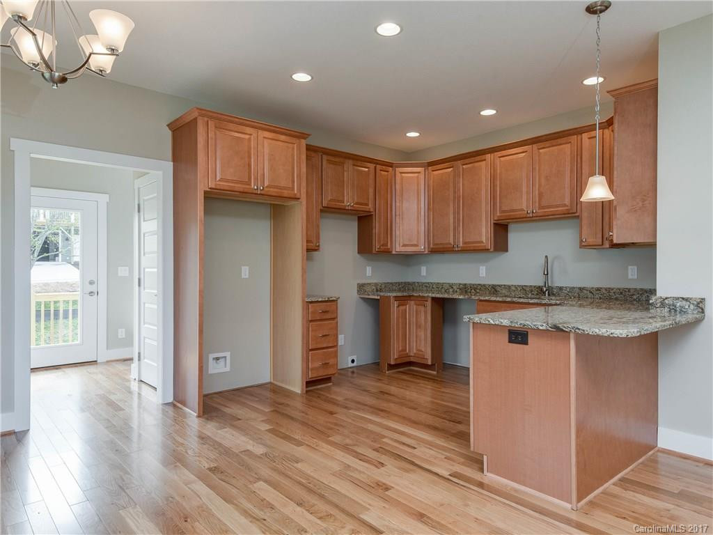 120 Green Creek Loop - Photo 6