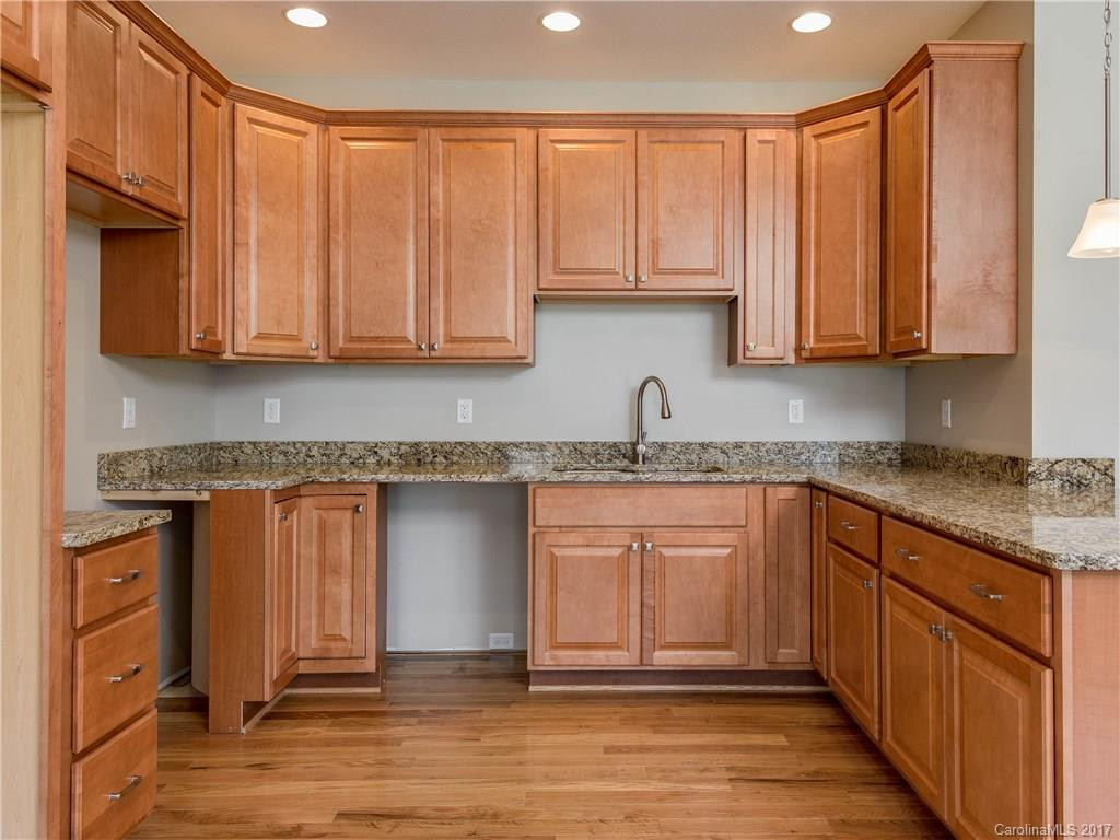 120 Green Creek Loop - Photo 7