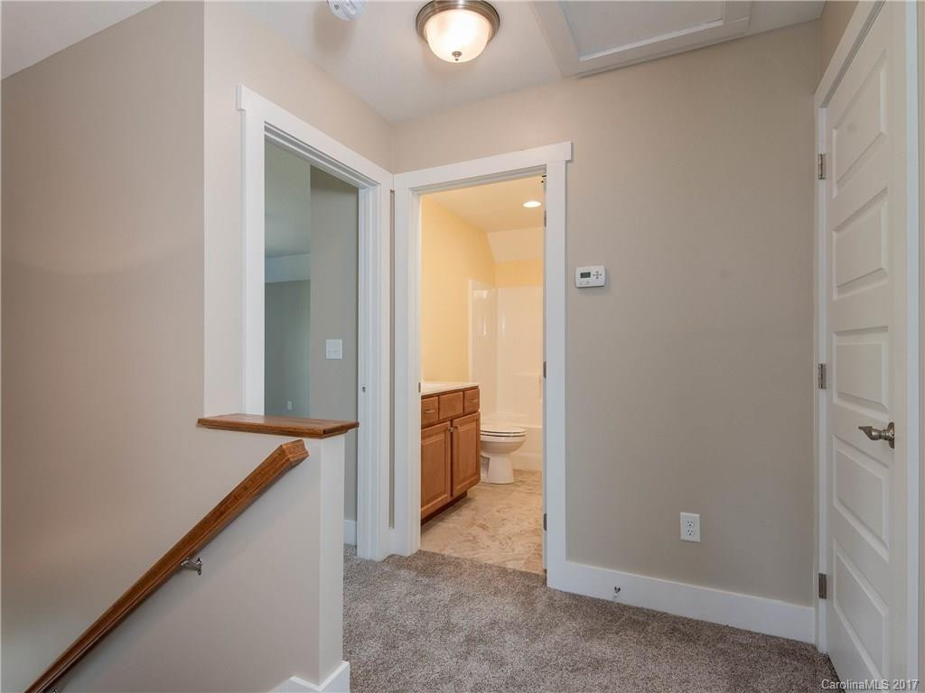 120 Green Creek Loop - Photo 8