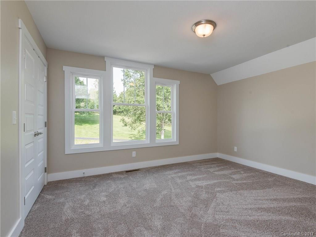 120 Green Creek Loop - Photo 9