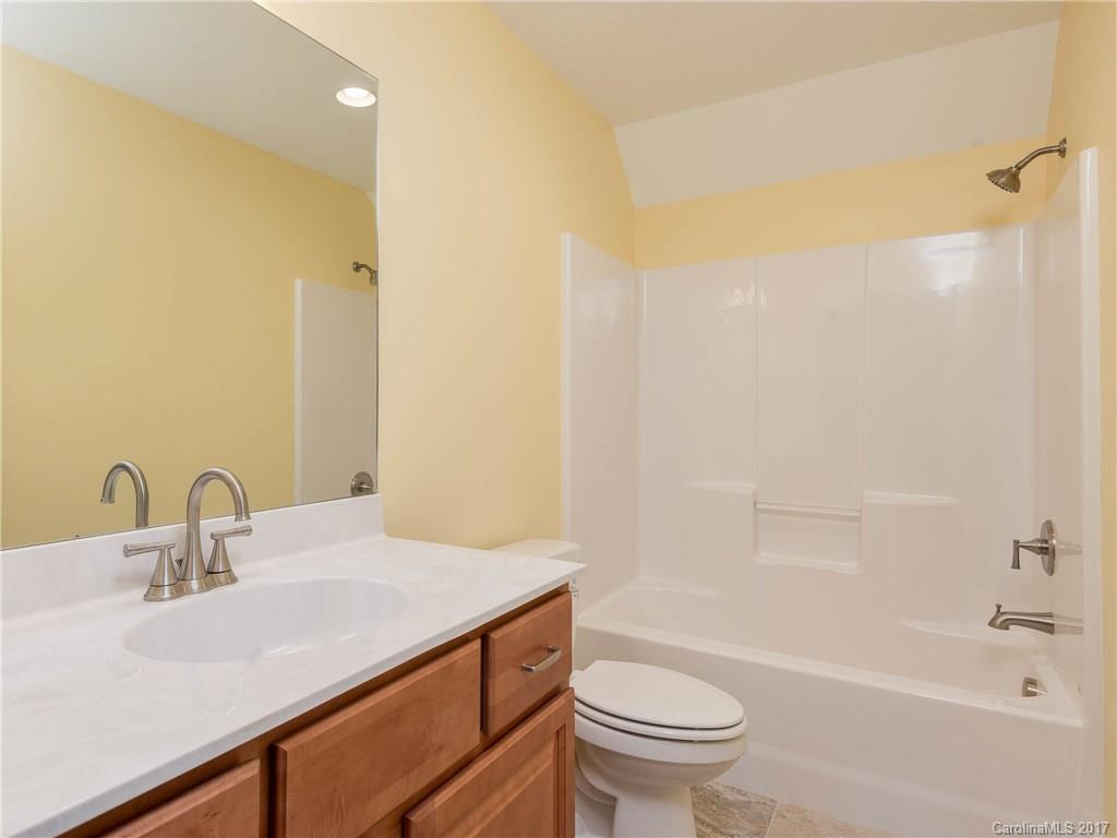 120 Green Creek Loop - Photo 10