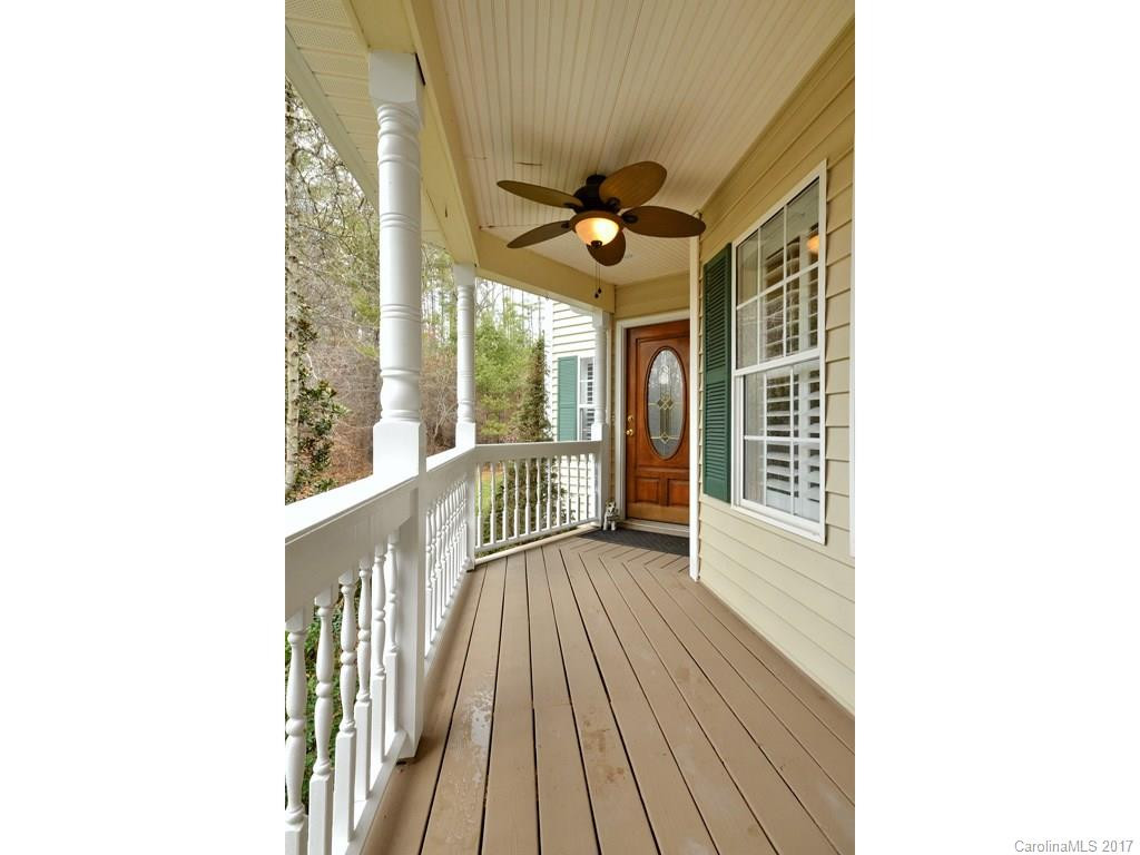 11 Hampton Lane #all 25,part 26 - Photo 2