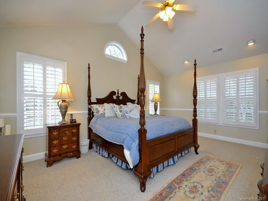 11 Hampton Lane #all 25,part 26 - Photo 12