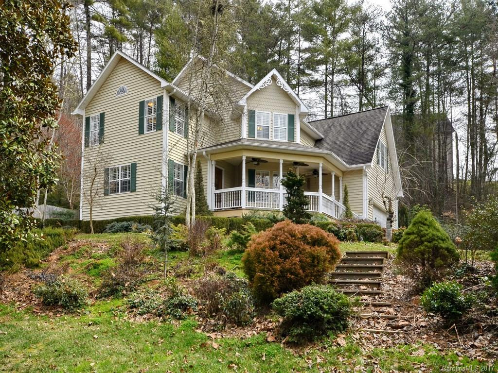 11 Hampton Lane #all 25,part 26 - Photo 15