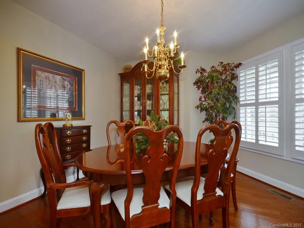11 Hampton Lane #all 25,part 26 - Photo 16