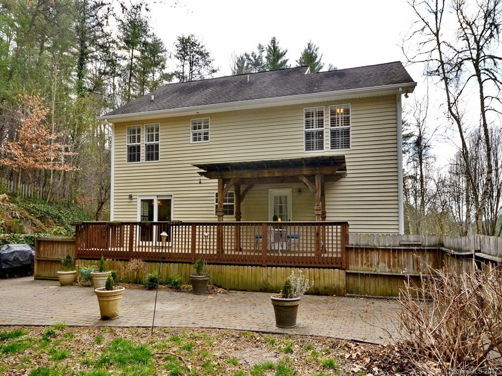 11 Hampton Lane #all 25,part 26 - Photo 10