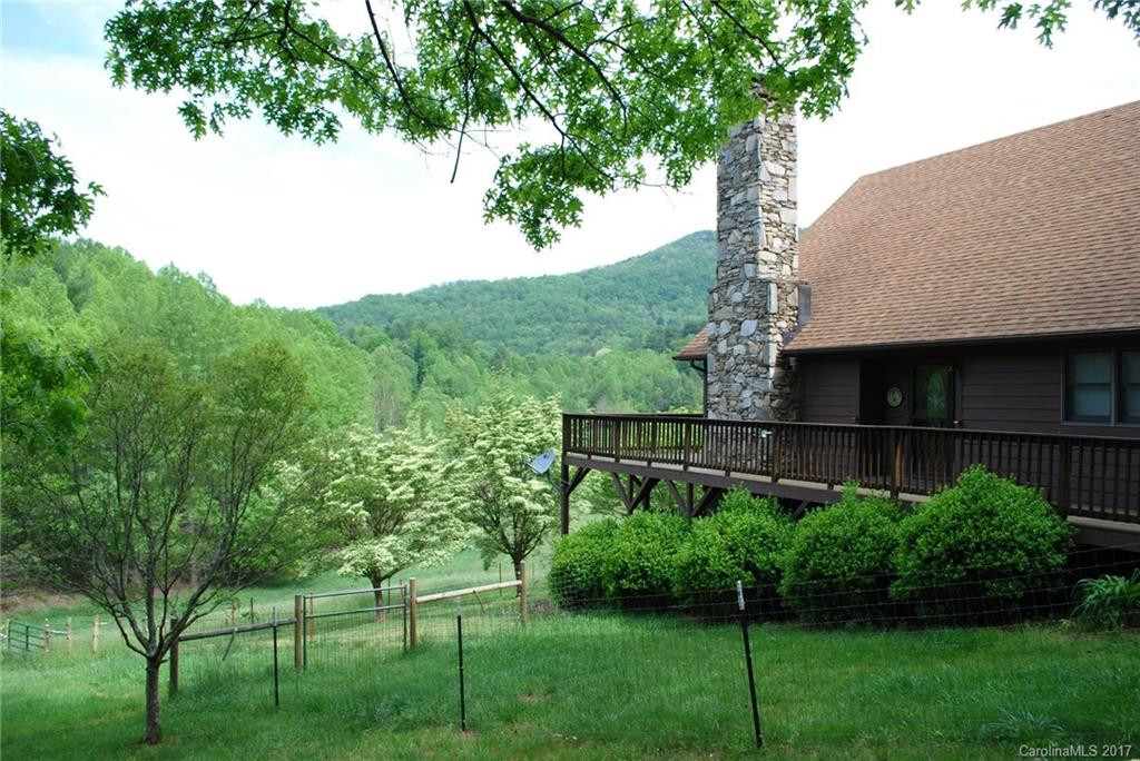 724 Ferguson Cove Loop