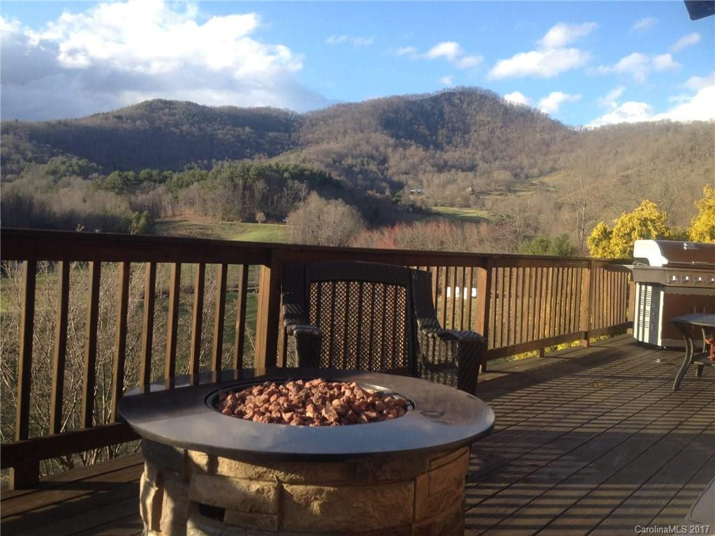 724 Ferguson Cove Loop - Photo 2