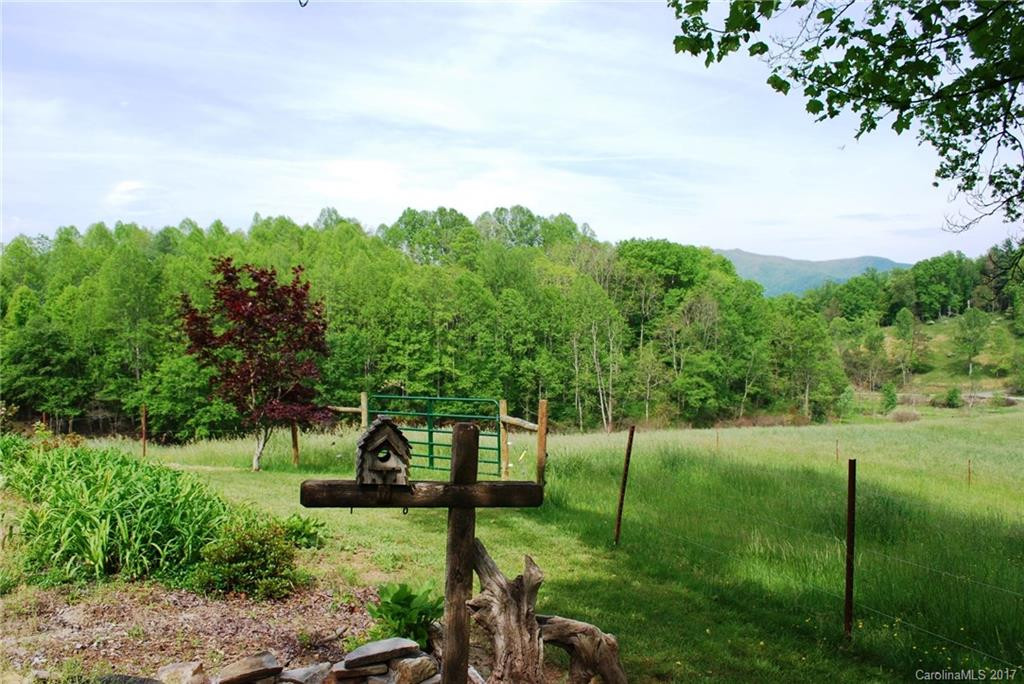 724 Ferguson Cove Loop - Photo 11