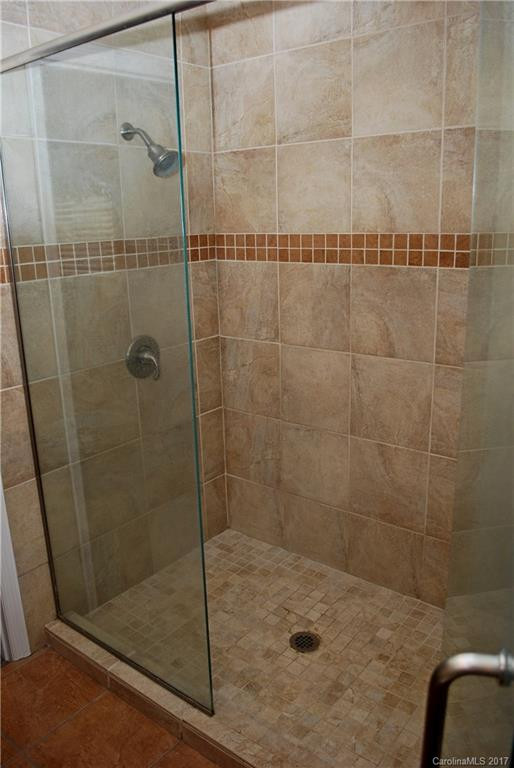 724 Ferguson Cove Loop - Photo 12