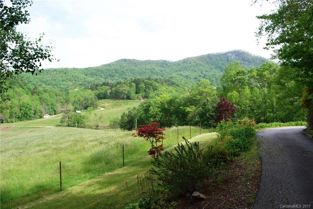 724 Ferguson Cove Loop - Photo 13