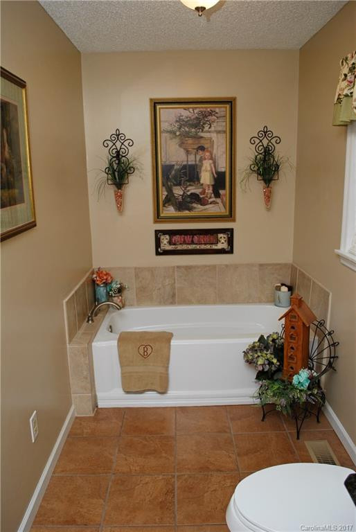 724 Ferguson Cove Loop - Photo 14