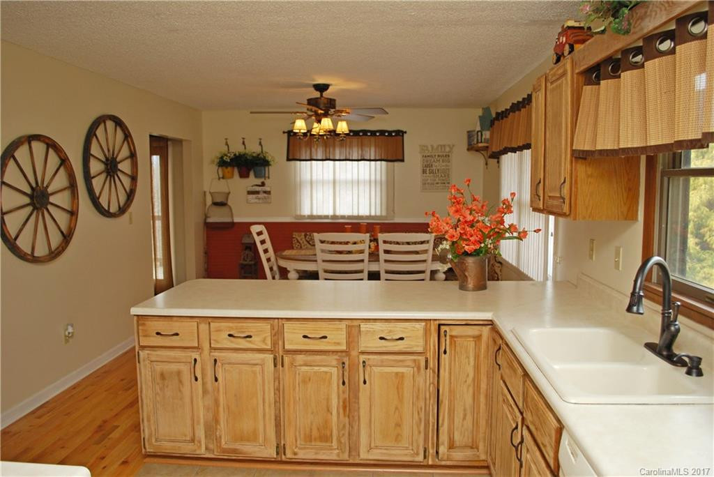 724 Ferguson Cove Loop - Photo 15