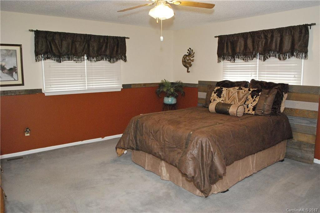 724 Ferguson Cove Loop - Photo 16
