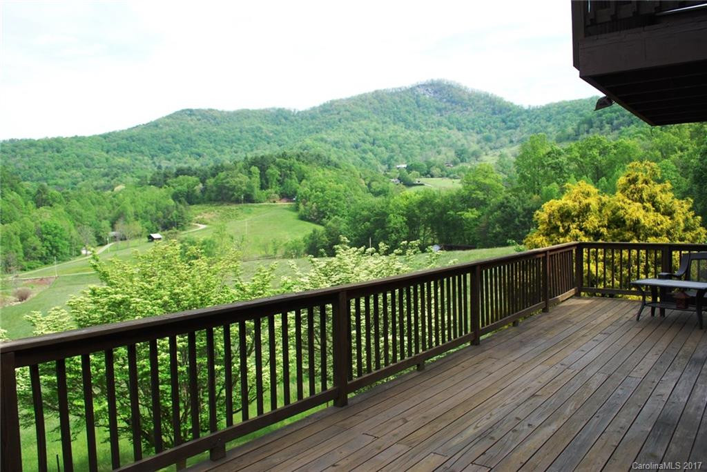 724 Ferguson Cove Loop - Photo 17