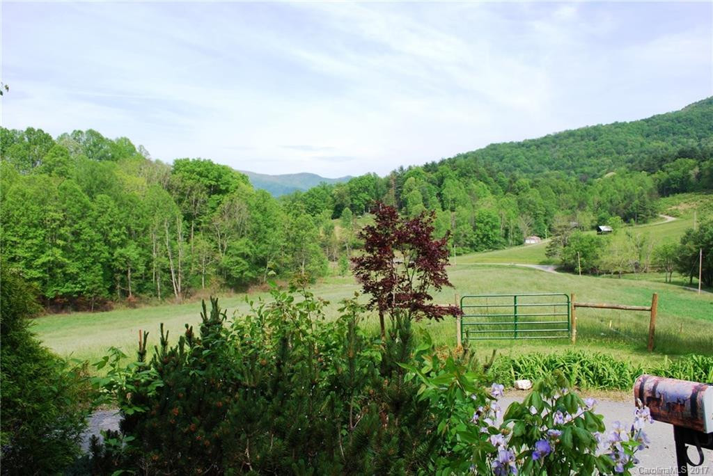 724 Ferguson Cove Loop - Photo 18