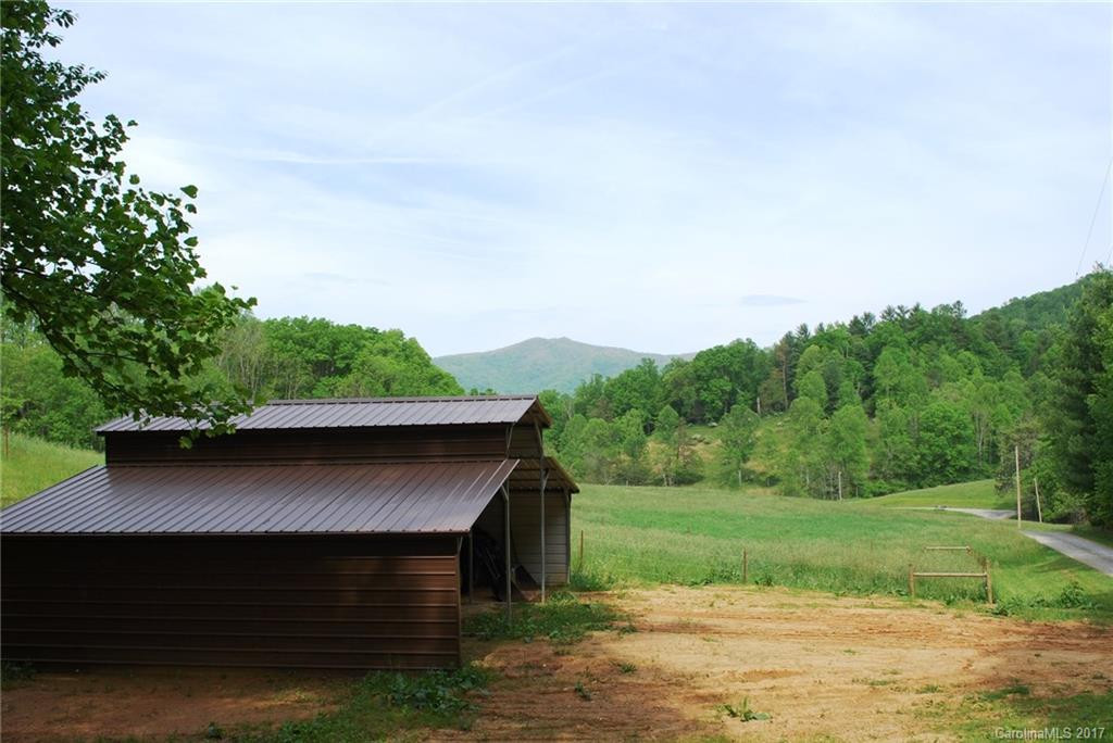 724 Ferguson Cove Loop - Photo 20